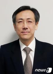성열우 삼성미래전략실 법무팀장 사장 ⓒ News1