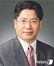 양석현 KBS 제주방송총국 신임 보도국장. ⓒ News1