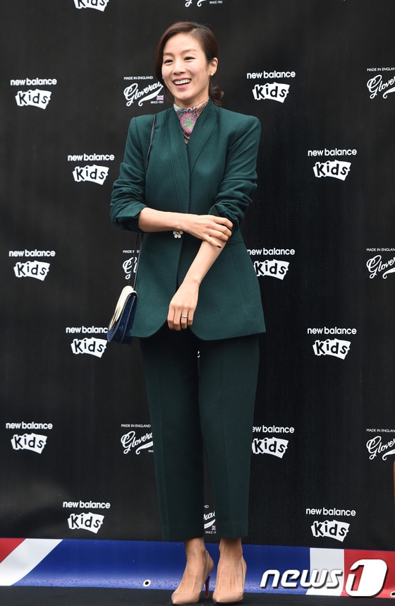 문정원​ ⓒ News1 권현진 기자