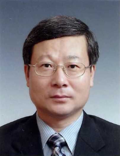 오병관 농협금융 부사장. ⓒ News1 전보규