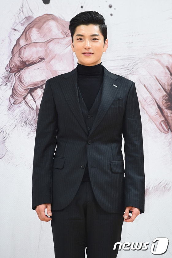  ⓒ News1 고아라 기자