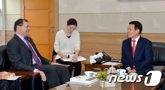 (광주시 제공)News1