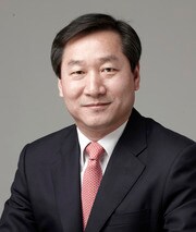 유정복 인천시장 ⓒ News1 강남주 기자