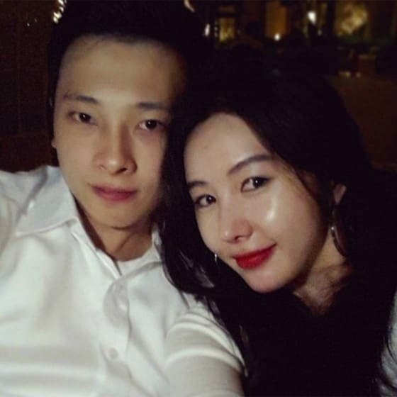 신주아 인스타그램