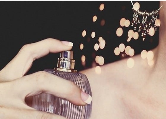 오드 뚜왈렛 뜻