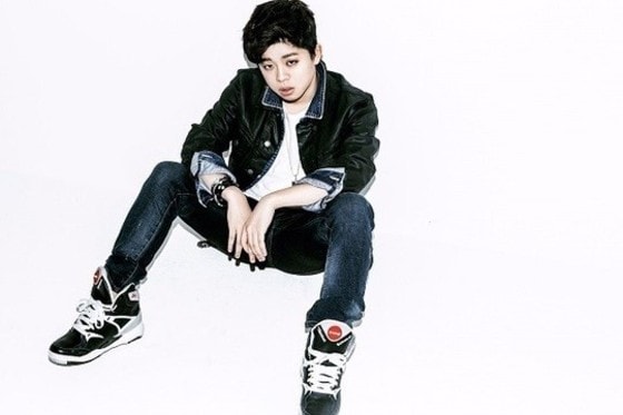 제공=브랜뉴뮤직