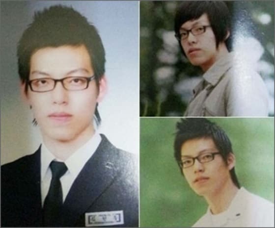 온라인커뮤니티