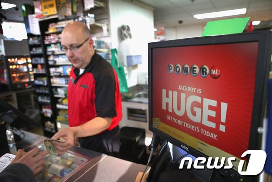 자료사진. ⓒ AFP=News1