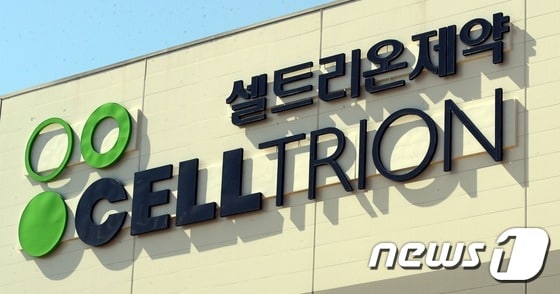 2015.03.10/뉴스1 ⓒ News1 장수영 기자