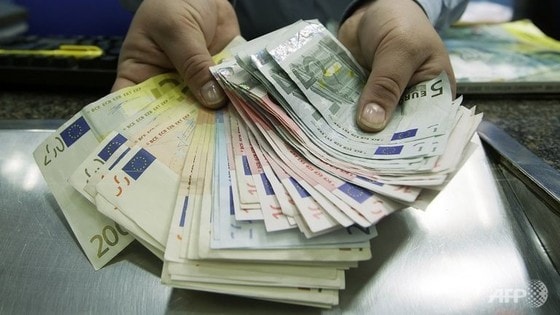 ⓒ AFP=News1 2015.03.11/뉴스1 ⓒ News1