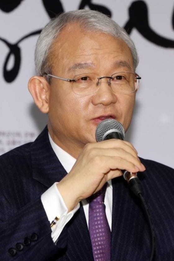 일광공영 이규태 회장이 방산비리로 체포됐다. 