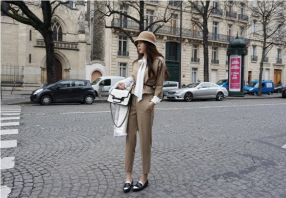 보그UK사이트 제공