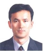 이제원 서울시 도시재생본부장 (사진=서울시 제공) ⓒ News1