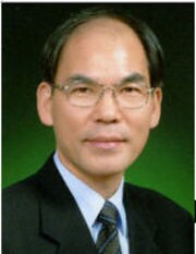 이권현 유한대 총장ⓒ News1