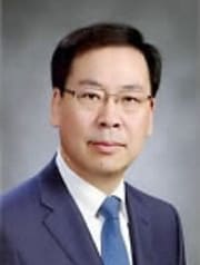 서영세 포스코강판 대표이사 사장ⓒ News1