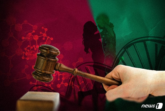  ⓒ News1 DB