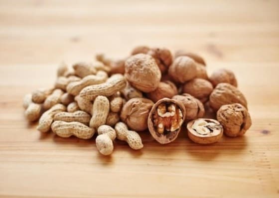 5일 정월 대보름을 맞아 부럼의 의미에 누리꾼들의 관심이 쏠리고 있다.