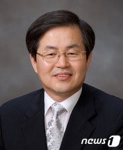 김선두 본부장ⓒ News1