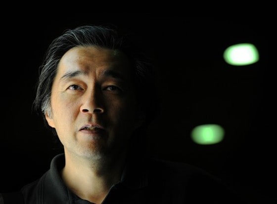 사이토 다마키 신경정신과 전문의ⓒ News1