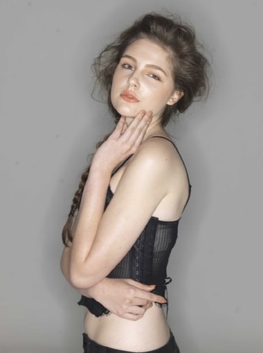 사진출처=RS ⓒ News1