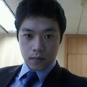 장도민 산업2부 기자 ⓒ News1