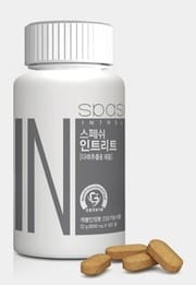 사진출처 : 리크리홀딩컴퍼니 ⓒ News1