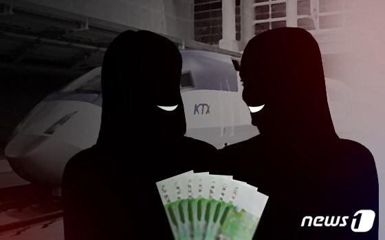 ⓒ News1 DB