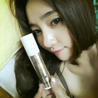 사진출처=RS ⓒ News1