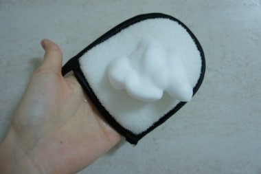 사진출처=RS ⓒ News1