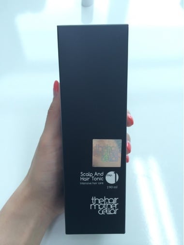 사진출처 : 리크리홀딩컴퍼니 ⓒ News1