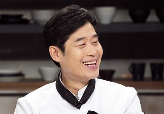 이연복 셰프(제공=JTBC). 