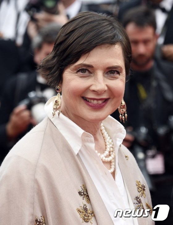 FRANCE-CINEMA-FILM-FESTIVAL-CANNES