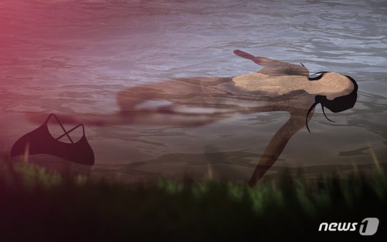 ⓒ News1 최진모 디자이너