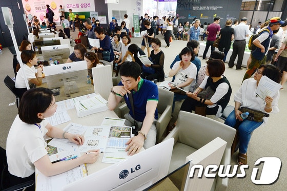 ⓒ News1 민경석 기자