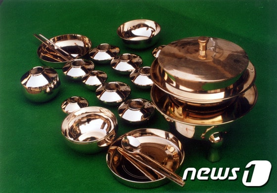 사진제공=봉화군 ⓒ News1