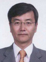 최동규 신임 특허청장ⓒ News1