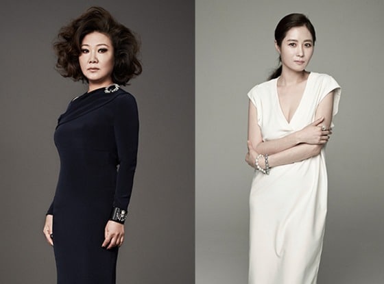 모호필름·용필름 제공