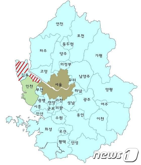 ⓒ News1
