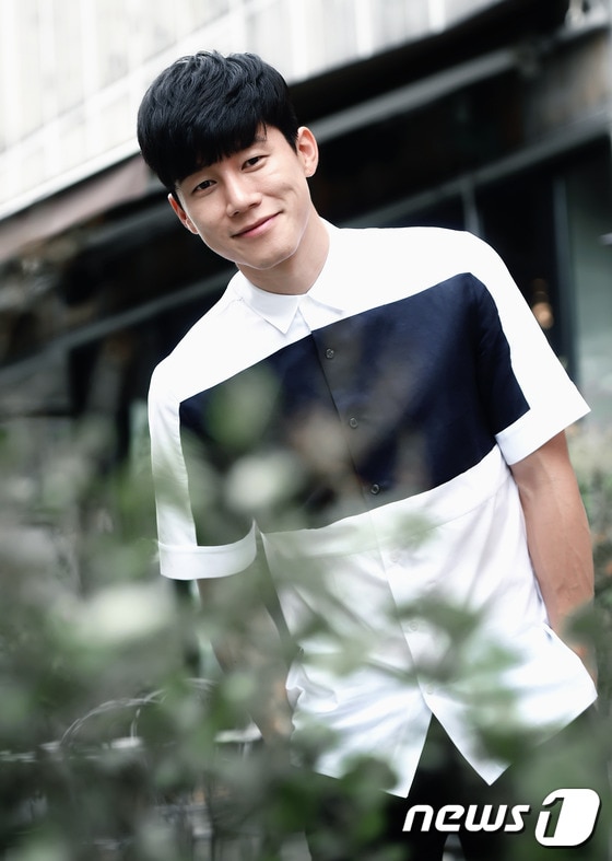 뉴스1 DB ⓒ News1