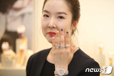 ⓒ News1 조희연 기자