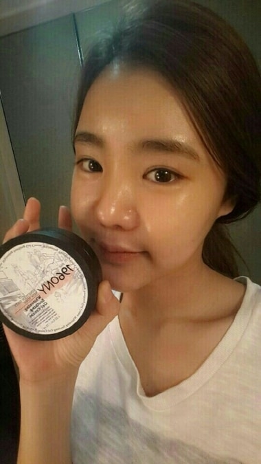 사진출처 : 리크리홀딩컴퍼니 ⓒ News1