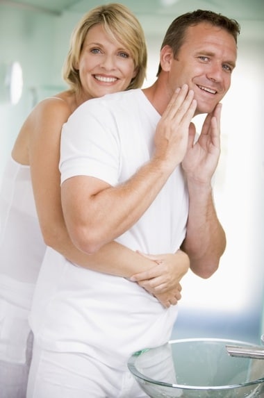 사진출처 : 리크리홀딩컴퍼니 ⓒ News1