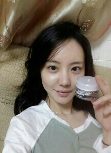 사진출처 : 리크리홀딩컴퍼니 ⓒ News1