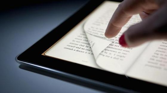 애플이 전자책(e-book) 담합 관련 항소심에서 또다시 패소했다. ⓒ 애플