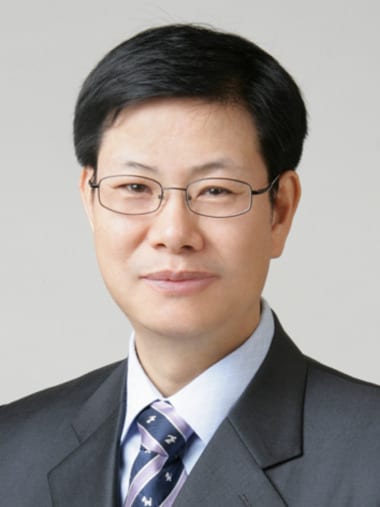 안경모 경희대 관광대학원 교수. ⓒ News1