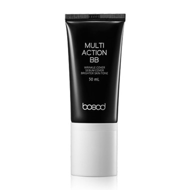 사진출처 : 리크리홀딩컴퍼니 ⓒ News1