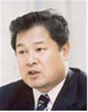 정태명 성균관대 소프트웨어학과 교수.ⓒ News1