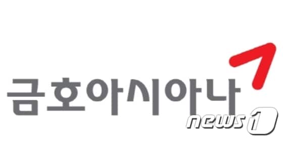 ⓒ News1