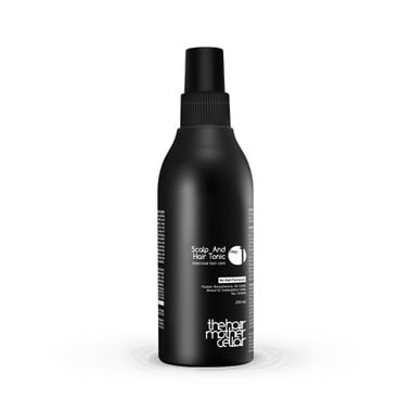 출처 : 리크리홀딩컴퍼니 ⓒ News1