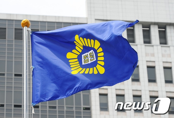 자료사진 ⓒ News1 이승배 기자